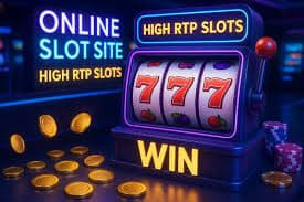 bet 333 bet 333