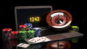 bet 333 bet 333