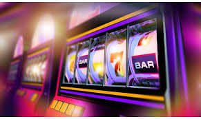 bet 333 bet 333