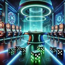 bet 333 bet 333