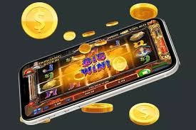 bet 333 bet 333